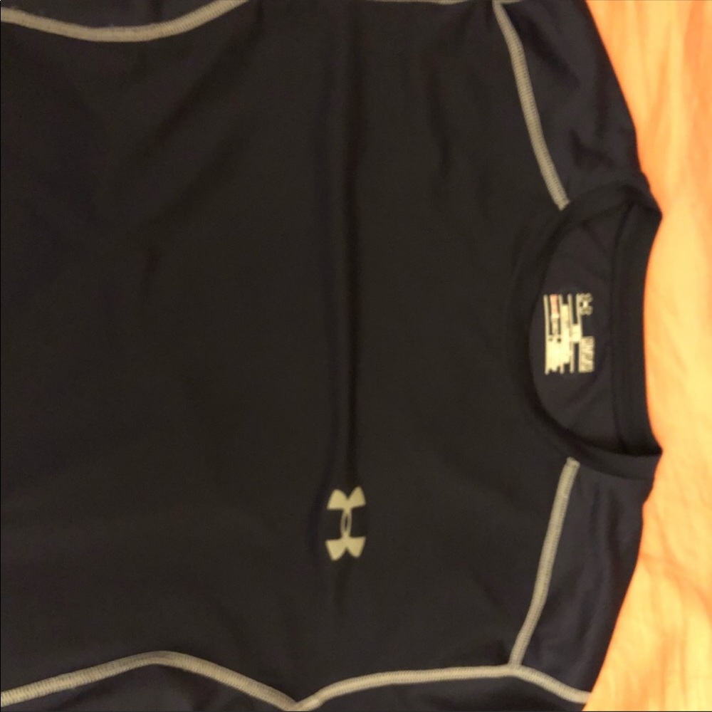 Under Armour men’s